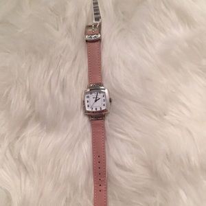 Brighton Women’s Watch